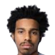 https://img.yikaqiche.com/img/basketball/player/0b0510c45fd5b46a26073313a4cae15a.png