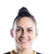 https://img.yikaqiche.com/img/basketball/player/122bd37d58dabbd89a029bd661ad26c1.png