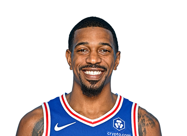 https://img.yikaqiche.com/img/basketball/player/1581638b6d35baf06cb6fb77b65e73dc.png