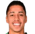 https://img.yikaqiche.com/img/basketball/player/17415fa30792362b03f9f6a56fc4cbac.png