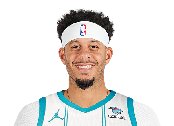 https://img.yikaqiche.com/img/basketball/player/1d345669c026c55af31a4f08d3a19fc9.png