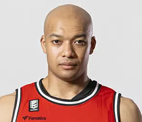 https://img.yikaqiche.com/img/basketball/player/1fd6cca06dd03f76d1f14063625a0a6b.png