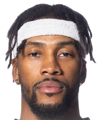 https://img.yikaqiche.com/img/basketball/player/24775526e250b5308560354940e26047.png