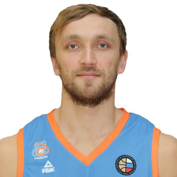 https://img.yikaqiche.com/img/basketball/player/2b2522680580afe1dfff243014aec286.png