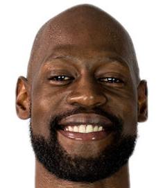 https://img.yikaqiche.com/img/basketball/player/30c3627f9625ce391f222dac67428e17.png