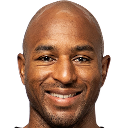 https://img.yikaqiche.com/img/basketball/player/32b2744df2f9e6bea7b494005724b459.png