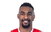 https://img.yikaqiche.com/img/basketball/player/3d544b73497adaf7da7743b0baa6ffc6.png