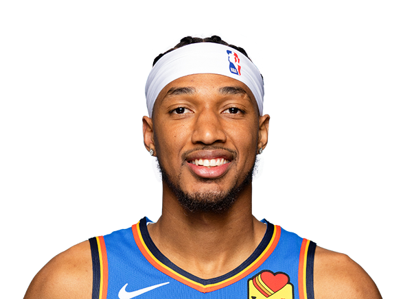 https://img.yikaqiche.com/img/basketball/player/3efdfa1e8f08bdb82f5e65458e2adba5.png