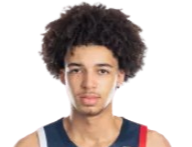 https://img.yikaqiche.com/img/basketball/player/45d8182574e25d175084140be1ea6959.png