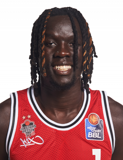 https://img.yikaqiche.com/img/basketball/player/471fc7d31e9af30253b578169bd16946.png