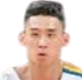 https://img.yikaqiche.com/img/basketball/player/476a851d844740a7959fbd6b0585f833.png