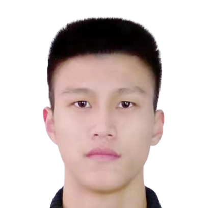 https://img.yikaqiche.com/img/basketball/player/48a74ae86e66405dafe99fbcbade0fe7.png