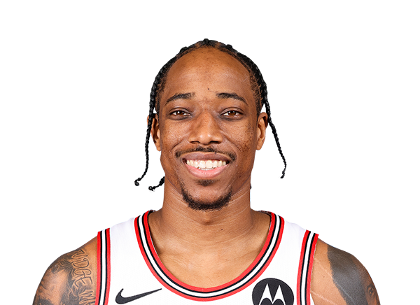 https://img.yikaqiche.com/img/basketball/player/493cf9a4a1f291b2984d17e60166c0b3.png