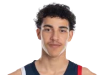 https://img.yikaqiche.com/img/basketball/player/5466737e9ee3158023c345e9b79756a6.png