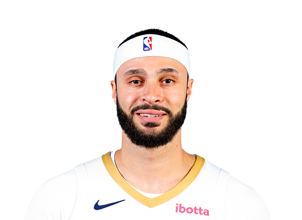 https://img.yikaqiche.com/img/basketball/player/5544655e235a0f982dd10f4fb18dc6f3.png