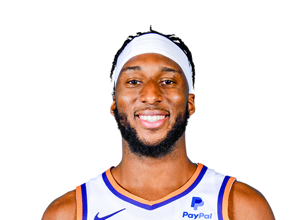 https://img.yikaqiche.com/img/basketball/player/574d93fd63cf70b2bfbdc3054a394bec.png