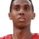 https://img.yikaqiche.com/img/basketball/player/5d59aa2554a044cdd032a58190992425.png