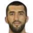 https://img.yikaqiche.com/img/basketball/player/61cc66ced2bb2290d5f2e7f75b786004.png