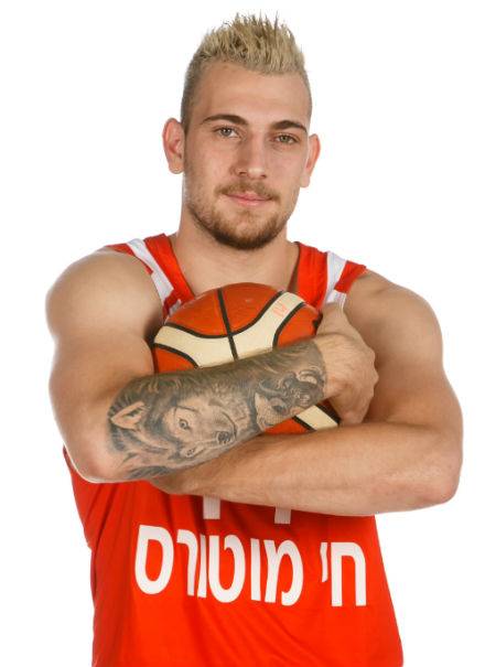 https://img.yikaqiche.com/img/basketball/player/6224e138863738b22e5734ed405e361b.png