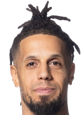 https://img.yikaqiche.com/img/basketball/player/6b16ccc7a0524a2bebce9bb315a71eb0.png