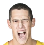 https://img.yikaqiche.com/img/basketball/player/6e8b70c0411bcd1f4932f1a6678f3a46.png