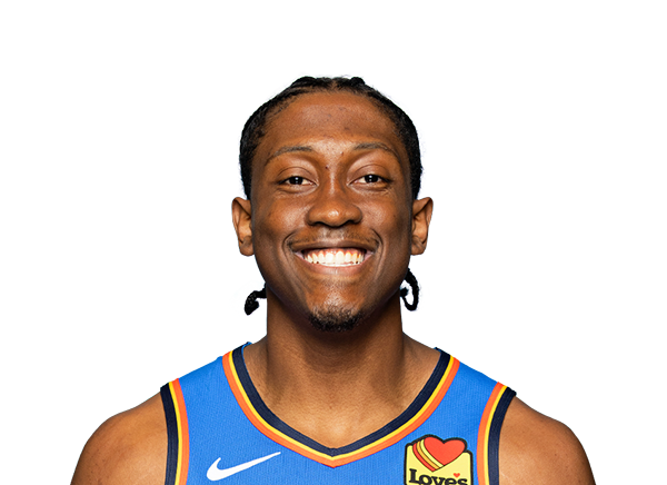 https://img.yikaqiche.com/img/basketball/player/71a4238a41acf4082aad1e8b35ffced5.png