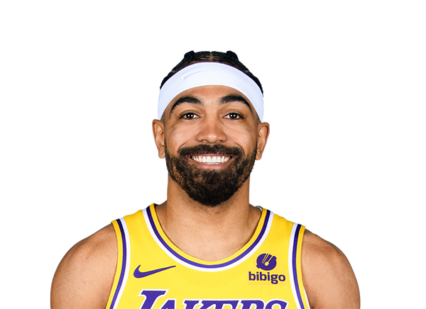 https://img.yikaqiche.com/img/basketball/player/72a4b4ee4e5c3452bbf48d1ee5d89746.png