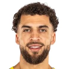 https://img.yikaqiche.com/img/basketball/player/73bb3807273bb98fc0fa9dfc581aeb54.png