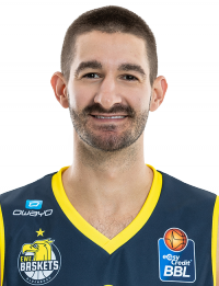 https://img.yikaqiche.com/img/basketball/player/77f5d3a44c844c92c9d2dbf4352a2f7d.png