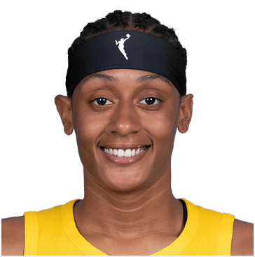 https://img.yikaqiche.com/img/basketball/player/8044cff4df9ccf784ff369cf0e4603a2.png