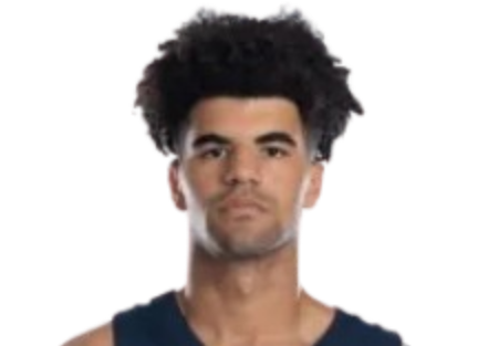 https://img.yikaqiche.com/img/basketball/player/805b06ecdf5a41646599a8eb4c9b2cff.png