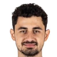 https://img.yikaqiche.com/img/basketball/player/806c87ac940650772bd2cad0227ed153.png