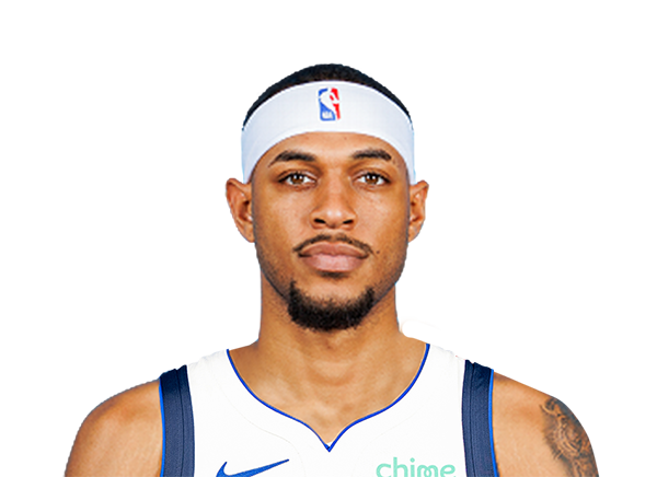 https://img.yikaqiche.com/img/basketball/player/8387af4facd5868d0a02922e2fd05112.png