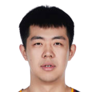 https://img.yikaqiche.com/img/basketball/player/83bfcb265fadef74d1e7a08d824ba4e7.png