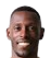 https://img.yikaqiche.com/img/basketball/player/892b9084da6bfacf4f244dcd57315abd.png