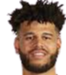 https://img.yikaqiche.com/img/basketball/player/8954292a7bb4b62cf7909a583434459d.png