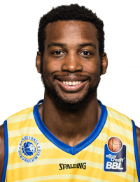 https://img.yikaqiche.com/img/basketball/player/8abb2d0839c45f4edef0bbb6f71141b1.png