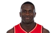 https://img.yikaqiche.com/img/basketball/player/8dd71d3d0d0473aa7e38917932b29154.png