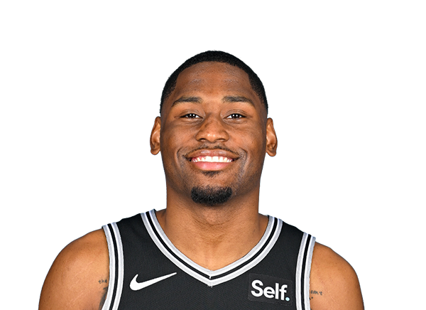 https://img.yikaqiche.com/img/basketball/player/8f2e1c9353cb82b74f2bf635177467c2.png