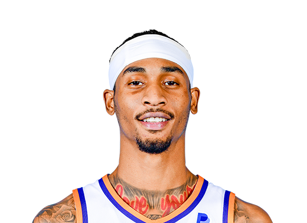 https://img.yikaqiche.com/img/basketball/player/952c993b8025b8d3e9a1d9523cb006de.png