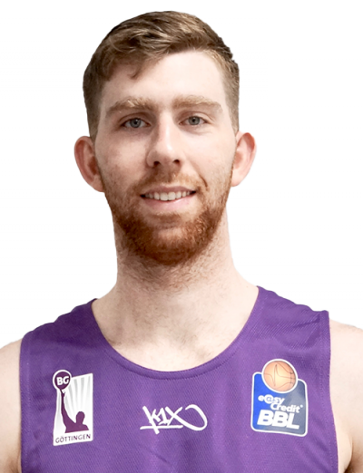 https://img.yikaqiche.com/img/basketball/player/9dc58b33eb5cdf2045d8ec4e4bfb9ae7.png