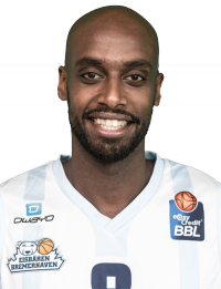 https://img.yikaqiche.com/img/basketball/player/a0babd24966ee7fd7e93962726122b19.png