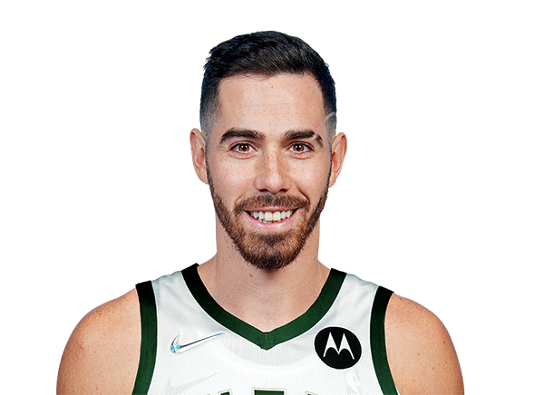 https://img.yikaqiche.com/img/basketball/player/a2c087b17b30aeed5baa2b939582f8ba.png