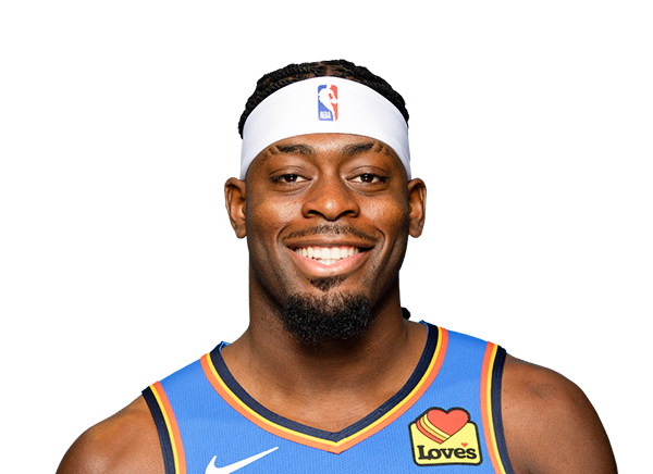 https://img.yikaqiche.com/img/basketball/player/ab5a29c6b90a21225d888099b9b9193a.png