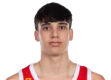 https://img.yikaqiche.com/img/basketball/player/aec683240a9341842525abe357a5edd3.png