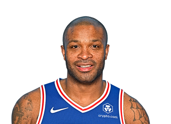 https://img.yikaqiche.com/img/basketball/player/b0034edfc8b27e80f4e09eeaef4c0526.png