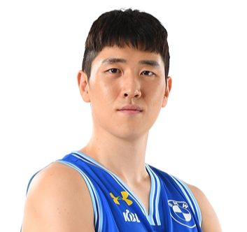 https://img.yikaqiche.com/img/basketball/player/b1a6c44127feb34c5ada95d8f41c7999.png