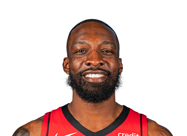 https://img.yikaqiche.com/img/basketball/player/ba7e7b495ac059e6212aa8e454c8ece1.png