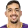 https://img.yikaqiche.com/img/basketball/player/c1aa534849970416fcd7ed69b4b00e38.png