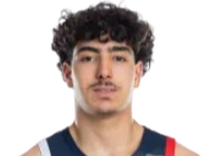 https://img.yikaqiche.com/img/basketball/player/c21aa2dd3dac292170ec7efd9b4de901.png